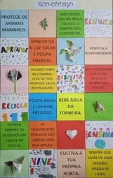 Poster Eco-código 2020-2021 Escola Bairro Sra. da Glória, Évora.jpg